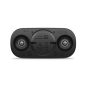 Preview: Garmin Pulsgurt HRM 200 M-XL (010-13388-00)